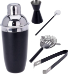 Baarmeni komplekt kokteilide jaoks Excellent Houseware