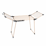 Pesukuivatusrest Domoletti, 174 cm