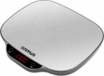 Elektrooniline k&ouml;&ouml;gikaal G3Ferrari G20096, h&otilde;be v.