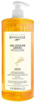 Kehapesugeel Byphasse Dermo Micellar Argan, 1000 ml