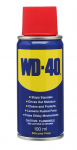 M&auml;&auml;re WD-40, 100 ml