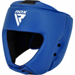 Poksikiiver RDX IBA HGL-IBA-1U-XL, sinine, XL