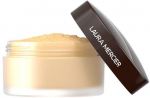Tolmpuuder Laura Mercier Translucent Loose Setting, honey (mesi), 9.3 g