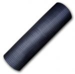 Plastikv&otilde;rk Bradas Uninet, 200 m x 180 cm