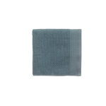 Vannir&auml;tik Domoletti DORINDA, sinine, 90 cm x 50 cm