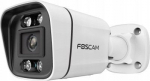 Korpusega kaamera Foscam V5EP