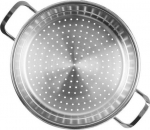 Aurutuskorv Orion Anett, 26 cm, 5.5 l, h&otilde;be v.