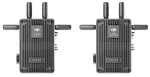 Antenn droonile DJI Transmission
