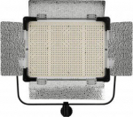 Lamp Yongnuo YN9000, 41 cm, h&otilde;be v./must v.