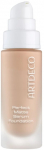 Vedel jumestuskreem Artdeco Perfect Matte Serum Foundation, medium tan, 76, 20 ml