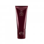 Juukse konditsioneer Oribe For Beautiful Color, 200 ml