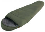 Magamiskott Easy Camp Raven II, roheline v., 215 cm