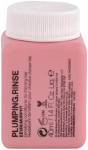 Juukse konditsioneer Kevin Murphy Plumping Rinse, 40 ml