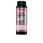 Juuksev&auml;rv Redken Shades Eq Bonder Inside, 06NB, 60 ml