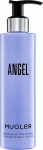Kehakreem Mugler Angel, 200 ml