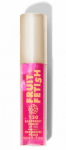 Huule&otilde;li Milani Fruit Fetish, 4 ml, raspberry peach v., 130