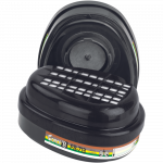 Filter JSP ABEK1P3, must v., 2 tk