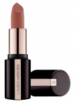 Huulepulk Laura Mercier Caviar Smoothing Matte Lipstick, 3.8 g, blush chenille v., 610