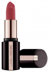 Huulepulk Laura Mercier Caviar Smoothing Matte Lipstick, 3.8 g, pink tulle v., 620
