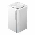 Ruuter Xiaomi MESH SYSTEM AC1200 EU (1-PACK), valge v.