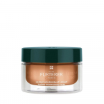 Juuksemask Ren&eacute; Furterer Sublime Karit&eacute; Nourishing, 200 ml