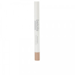 Peitekreem Belcils Sensitive Eyes Illuminator, 2.2 ml