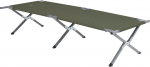 Lahtik&auml;iv voodi Easy Camp Larch Bed, 190 cm x 72.5 cm x 40.5 cm