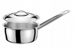 Kastrul Tomgast Exclusive TG-9924-28, &Oslash;28 cm, 10 l, h&otilde;be v.