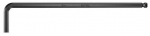 Kuuskantv&otilde;ti Wera 950 PKL, 16 cm