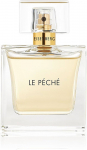 Parf&uuml;&uuml;mvesi Eisenberg Le P&eacute;ch&eacute;, 50 ml