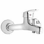 Vannisegisti Invena Ava New, kroom