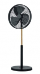 P&otilde;randaventilaator RL Viking Viking, 30 W