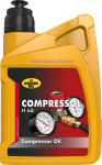 &Otilde;li Kroon-Oil Compressol H 68, 1000 ml
