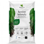 Muld aiamaadele Kekkil&auml; Garden, 40 l