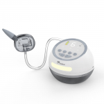 Nasaalne aspiraator Momini NoseNest