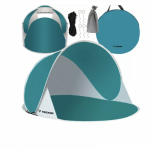 Rannatelk Trizand mx-17631, 190 x 86 cm