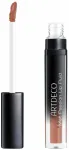 Huulepulk Artdeco Mat Passion, 3 ml, nudist v., 55