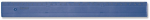 Joonlaud Koh-I-Noor 74260200000, 30 cm, plastik, sinine v./kollane v.