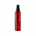 Juuksesprei Shu Uemura Color Lustre, 150 ml