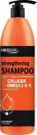&Scaron;ampoon Prosalon Professional Collagen, 1000 ml