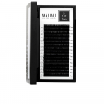 Ripsmed Nanolash Volume Lashes 0.07 D 9 mm