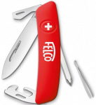 Taskunuga Felco 504, 9.5 cm