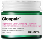 N&auml;okreem Dr.jart+ Cicapair Tiger Grass Color Correcting Treatment, 30 ml