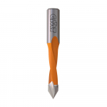 Puidufrees CMT, &uuml;mardamise, 96 mm x 5 mm