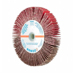 Lihvimisketas Pferd FR-WS 12520, 125 mm