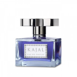 Parf&uuml;&uuml;mvesi Kajal Women, 100 ml