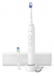 Elektriline hambahari Philips Sonicare 6500 HX7410/02, valge v.