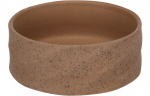 Kauss loomale Flamingo Hasel Round, 0.7 l, 15.5 cm x 15.5 cm x 6.5 cm, pruun v.
