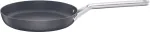 Praepann Fiskars Taiten, &Oslash; 24 cm, alumiinium