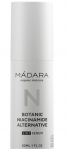 N&auml;o seerum Madara Niacinamide, 30 ml